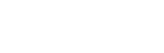 Emyslivost