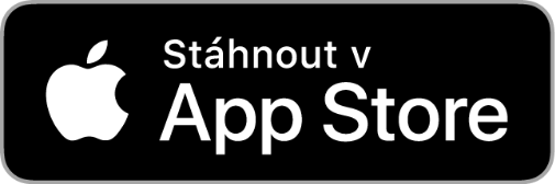 Stáhnout v App Store